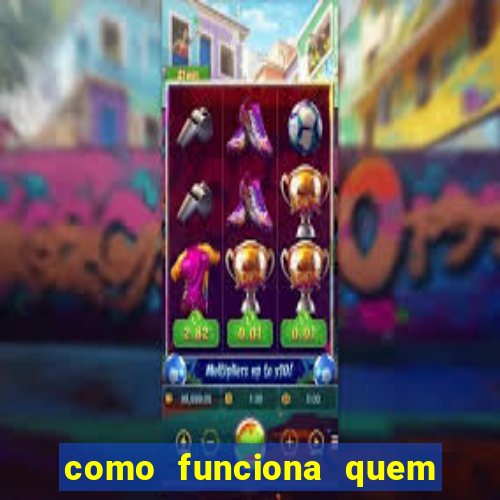 como funciona quem vence o resto do jogo